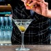 ΠΟΤΗΡΙ MARTINI TIMELESS 230ml
