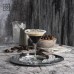 ΠΟΤΗΡΙ MARTINI TIMELESS 230ml