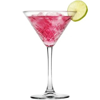 ΠΟΤΗΡΙ MARTINI TIMELESS 230ml