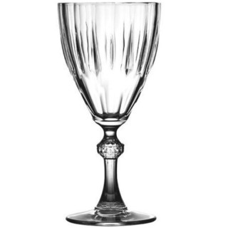 ΠΟΤΗΡΙ ΝΕΡΟΥ ΚΟΛΩΝΑΤΟ DIAMOND 315ml