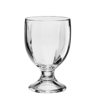 ΠΟΤΗΡΙ ΝΕΡΟΥ ΚΟΛΩΝΑΤΟ MUGHETTO 245ml