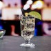 ΠΟΤΗΡΙ ΝΕΡΟΥ ΚΟΛΩΝΑΤΟ TAVERNA 230ml