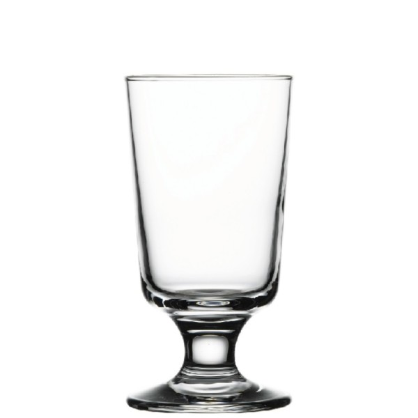 ΠΟΤΗΡΙ ΝΕΡΟΥ ΚΟΛΩΝΑΤΟ TAVERNA 230ml