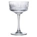 ΠΟΤΗΡΙ ΣΑΜΠΑΝΙΑΣ ELYSIA 260ml