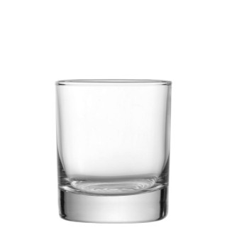 ΠΟΤΗΡΙ ΟΙΝΟΥ CLASSICO 160ml