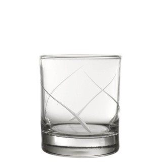 ΠΟΤΗΡΙ ΟΙΝΟΥ CORTINA LINEA 190ml