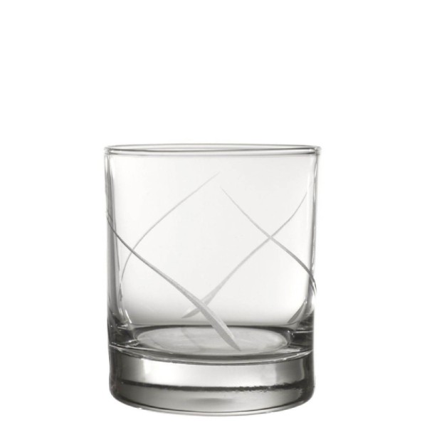 ΠΟΤΗΡΙ ΟΙΝΟΥ CORTINA LINEA 190ml