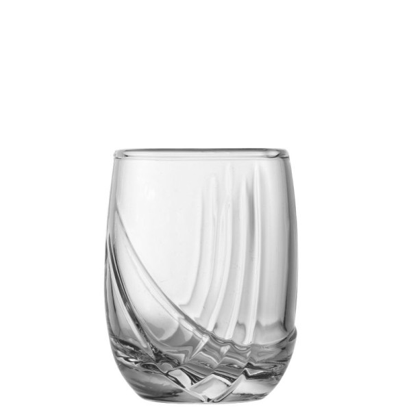 ΠΟΤΗΡΙ ΟΙΝΟΥ GLORY 200ml