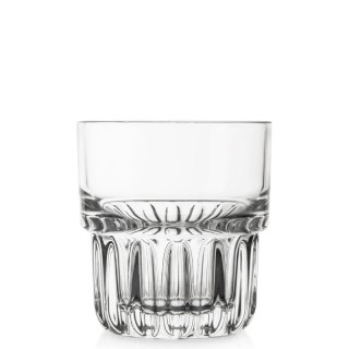 ΠΟΤΗΡΙ ΟΙΝΟΥ HILL 205ml