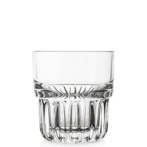 ΠΟΤΗΡΙ ΟΙΝΟΥ HILL 205ml
