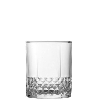 ΠΟΤΗΡΙ ΟΙΝΟΥ KASTALIA 180ml