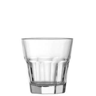 ΠΟΤΗΡΙ ΟΙΝΟΥ MAROCCO 140ml