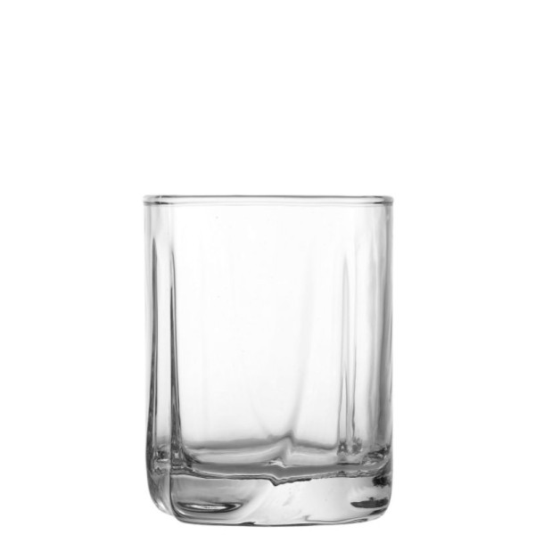 ΠΟΤΗΡΙ ΟΙΝΟΥ SHINE 170ml