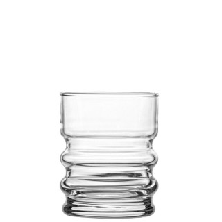 ΠΟΤΗΡΙ ΟΙΝΟΥ TWIST 160ml