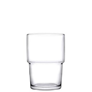 ΠΟΤΗΡΙ ΟΙΝΟΥ HILL TEMPERED 200ml