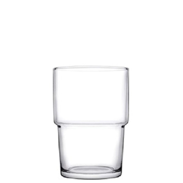 ΠΟΤΗΡΙ ΟΙΝΟΥ HILL TEMPERED 200ml