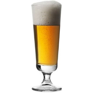 ΠΟΤΗΡΙ ΜΠΥΡΑΣ JAZZ 330ml