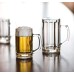 ΠΟΤΗΡΙ ΜΠΥΡΑΣ ΜΕ ΧΕΡΙ BREMA 250ml
