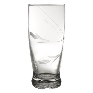 ΠΟΤΗΡΙ ΝΕΡΟΥ MADISON ΤΑΓΕ 400ml