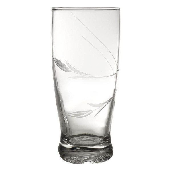ΠΟΤΗΡΙ ΝΕΡΟΥ MADISON ΤΑΓΕ 400ml