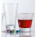 ΠΟΤΗΡΙ ΟΥΙΣΚΙ ROME 240ml