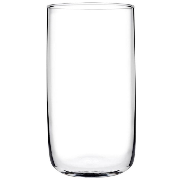 ΠΟΤΗΡΙ ΝΕΡΟΥ ICONIC 540ml