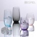ΠΟΤΗΡΙ ΝΕΡΟΥ LINKA PINK 500ml