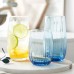 ΠΟΤΗΡΙ ΝΕΡΟΥ LINKA BLUE 500ml