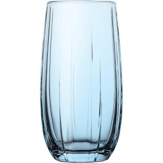 ΠΟΤΗΡΙ ΝΕΡΟΥ LINKA BLUE 500ml