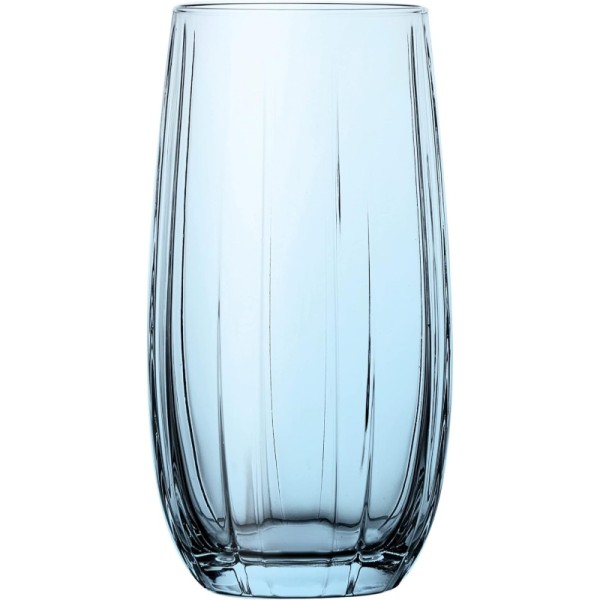 ΠΟΤΗΡΙ ΝΕΡΟΥ LINKA BLUE 500ml