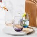 ΠΟΤΗΡΙ ΝΕΡΟΥ LINKA PINK 500ml