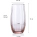 ΠΟΤΗΡΙ ΝΕΡΟΥ LINKA PINK 500ml