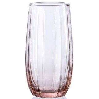 ΠΟΤΗΡΙ ΝΕΡΟΥ LINKA PINK 500ml