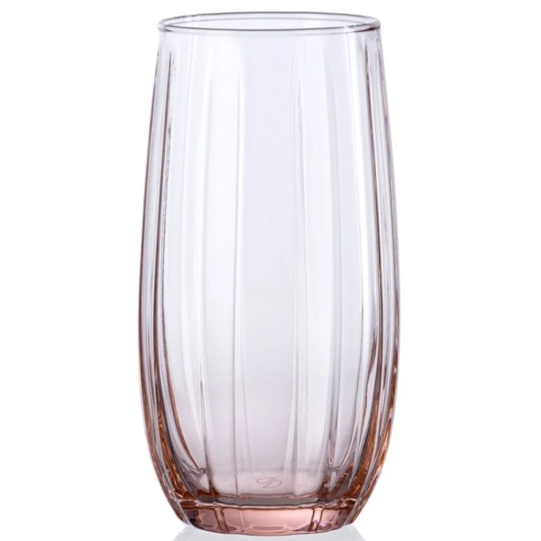 ΠΟΤΗΡΙ ΝΕΡΟΥ LINKA PINK 500ml