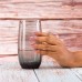 ΠΟΤΗΡΙ ΝΕΡΟΥ LINKA SMOKE 500ml