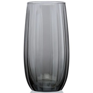 ΠΟΤΗΡΙ ΝΕΡΟΥ LINKA SMOKE 500ml