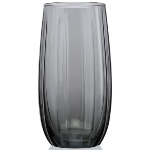 ΠΟΤΗΡΙ ΝΕΡΟΥ LINKA SMOKE 500ml