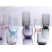 ΠΟΤΗΡΙ ΝΕΡΟΥ LINKA BLUE 500ml