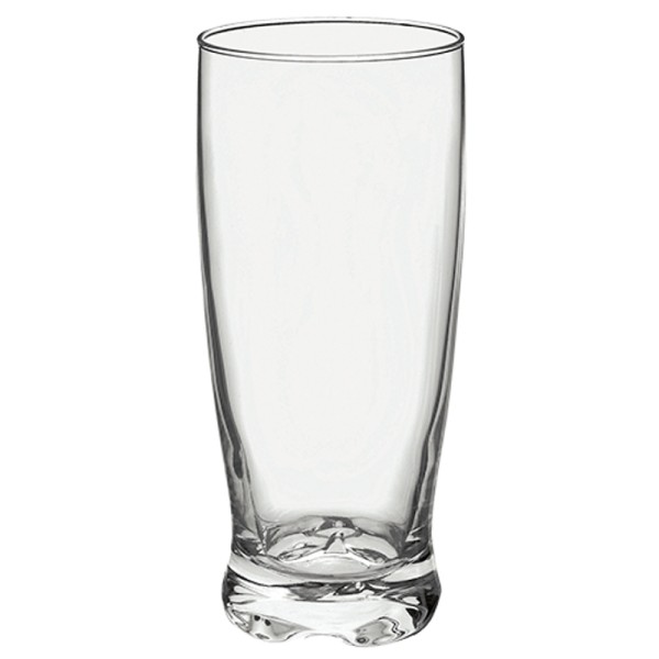 ΠΟΤΗΡΙ ΝΕΡΟΥ MADISON 400ml