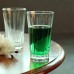 ΠΟΤΗΡΙ ΝΕΡΟΥ NESSIE 340ml