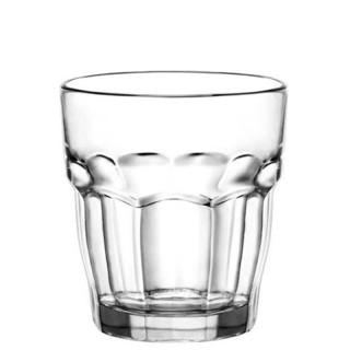 ΠΟΤΗΡΙ ΝΕΡΟΥ ROCK BAR 390ml