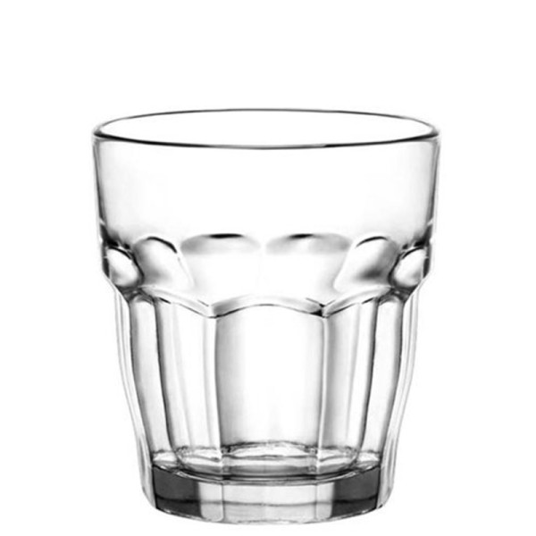 ΠΟΤΗΡΙ ΝΕΡΟΥ ROCK BAR 390ml