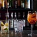 ΠΟΤΗΡΙ ΝΕΡΟΥ ROCK BAR 370ml