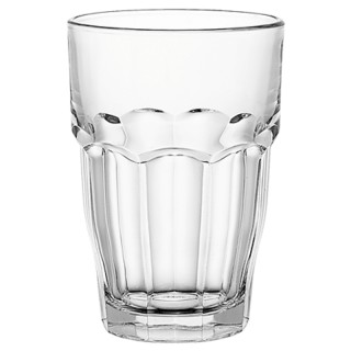 ΠΟΤΗΡΙ ΝΕΡΟΥ ROCK BAR 370ml