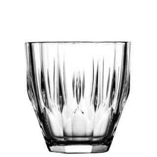 ΠΟΤΗΡΙ ΟΥΙΣΚΙ DIANOND 275ml