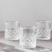 ΠΟΤΗΡΙ ΟΥΙΣΚΙ CARVED 295ml