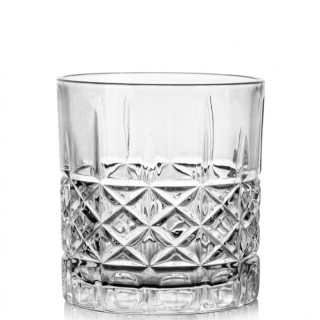 ΠΟΤΗΡΙ ΟΥΙΣΚΙ CARVED 295ml
