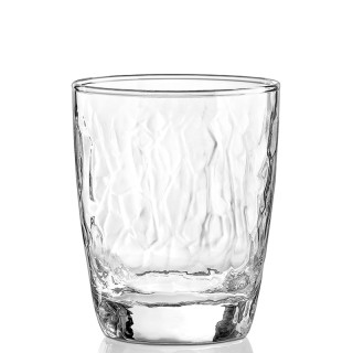 ΠΟΤΗΡΙ ΟΥΙΣΚΙ DAVINCI 357ml