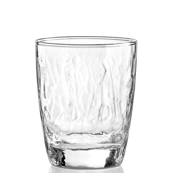 ΠΟΤΗΡΙ ΟΥΙΣΚΙ DAVINCI 357ml