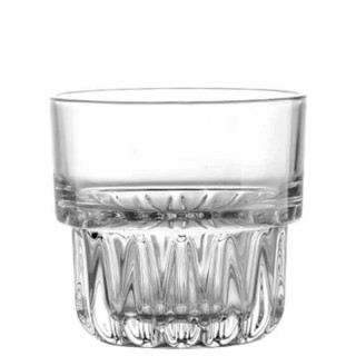 ΠΟΤΗΡΙ ΟΥΙΣΚΙ HILL 266ml ΠΟΤΗΡΙ ΟΥΙΣΚΙ HILL 266ml